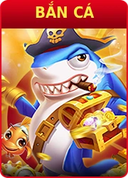 bắn cá trang chủ
