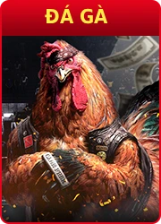 đá gà trang chủ