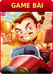 game bài trang chủ