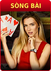 sòng bài trang chủ