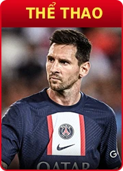 thể thao trang chủ